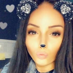 Meet your Posher, Rose